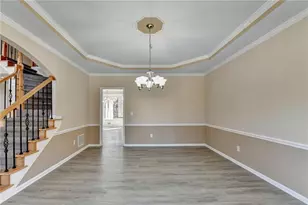 2779 Lake Forest Trail, Lawrenceville, GA 30043 - Photo 10