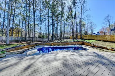 2779 Lake Forest Trail, Lawrenceville, GA 30043 - Photo 52