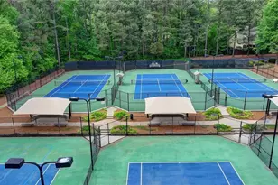 2779 Lake Forest Trail, Lawrenceville, GA 30043 - Photo 82