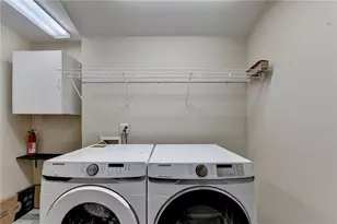 2779 Lake Forest Trail, Lawrenceville, GA 30043 - Photo 46