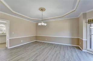 2779 Lake Forest Trail, Lawrenceville, GA 30043 - Photo 8