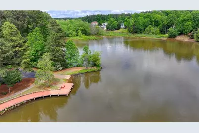 2779 Lake Forest Trail, Lawrenceville, GA 30043 - Photo 74