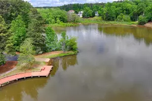 2779 Lake Forest Trail, Lawrenceville, GA 30043 - Photo 74