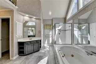 2779 Lake Forest Trail, Lawrenceville, GA 30043 - Photo 36