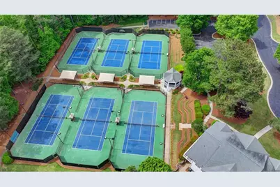 2779 Lake Forest Trail, Lawrenceville, GA 30043 - Photo 78