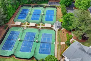 2779 Lake Forest Trail, Lawrenceville, GA 30043 - Photo 78