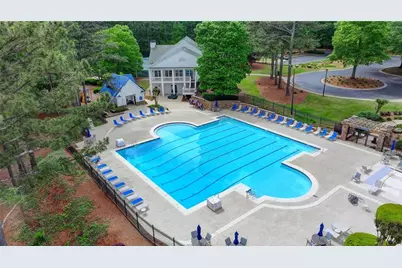 2779 Lake Forest Trail, Lawrenceville, GA 30043 - Photo 72