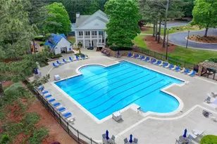 2779 Lake Forest Trail, Lawrenceville, GA 30043 - Photo 72