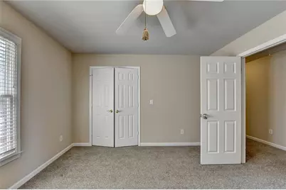 2779 Lake Forest Trail, Lawrenceville, GA 30043 - Photo 44