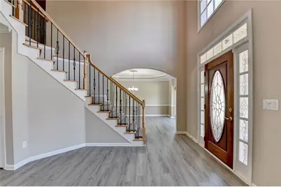 2779 Lake Forest Trail, Lawrenceville, GA 30043 - Photo 2