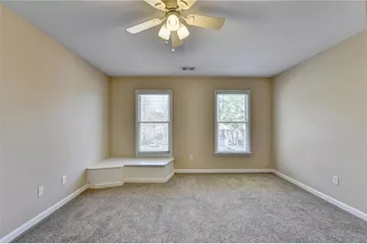 2779 Lake Forest Trail, Lawrenceville, GA 30043 - Photo 40