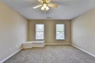 2779 Lake Forest Trail, Lawrenceville, GA 30043 - Photo 40