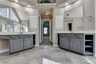 2779 Lake Forest Trail, Lawrenceville, GA 30043 - Photo 38