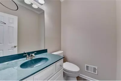 2779 Lake Forest Trail, Lawrenceville, GA 30043 - Photo 28