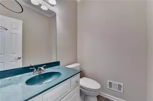 2779 Lake Forest Trail, Lawrenceville, GA 30043 - Photo 28