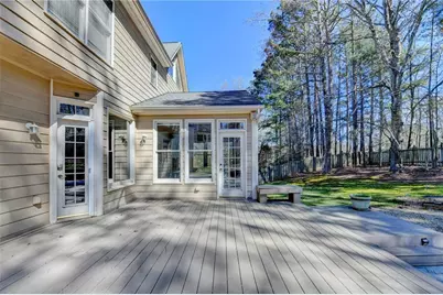 2779 Lake Forest Trail, Lawrenceville, GA 30043 - Photo 54