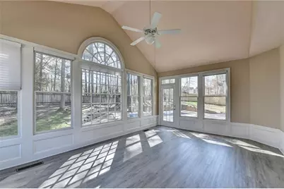 2779 Lake Forest Trail, Lawrenceville, GA 30043 - Photo 26