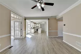 2779 Lake Forest Trail, Lawrenceville, GA 30043 - Photo 22