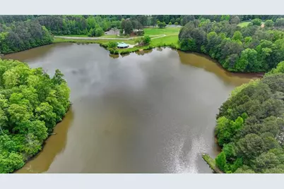 2779 Lake Forest Trail, Lawrenceville, GA 30043 - Photo 76