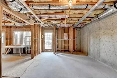 2779 Lake Forest Trail, Lawrenceville, GA 30043 - Photo 50