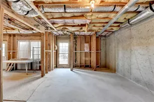 2779 Lake Forest Trail, Lawrenceville, GA 30043 - Photo 50