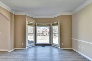 2779 Lake Forest Trail, Lawrenceville, GA 30043 - Photo 6