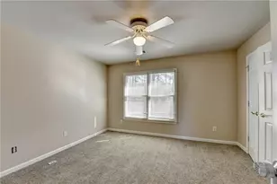 2779 Lake Forest Trail, Lawrenceville, GA 30043 - Photo 42