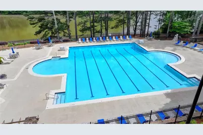 2779 Lake Forest Trail, Lawrenceville, GA 30043 - Photo 70