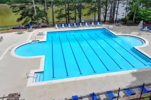 2779 Lake Forest Trail, Lawrenceville, GA 30043 - Photo 70