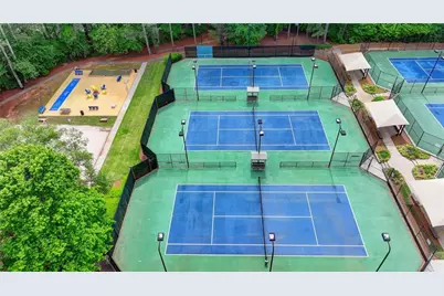 2779 Lake Forest Trail, Lawrenceville, GA 30043 - Photo 80