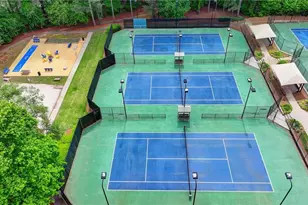 2779 Lake Forest Trail, Lawrenceville, GA 30043 - Photo 80