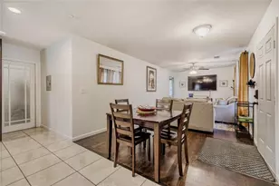 113 Hillside Ave SE, Atlanta, GA 30315 - Photo 8