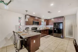 113 Hillside Ave SE, Atlanta, GA 30315 - Photo 6