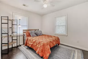 113 Hillside Ave SE, Atlanta, GA 30315 - Photo 14