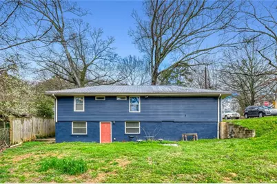 113 Hillside Avenue SE, Atlanta, GA 30315 - Photo 26