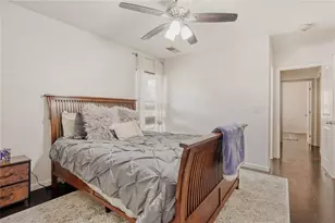 113 Hillside Ave SE, Atlanta, GA 30315 - Photo 12