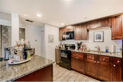 113 Hillside Avenue SE, Atlanta, GA 30315 - Photo 22