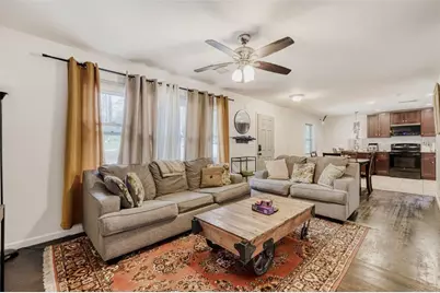 113 Hillside Avenue SE, Atlanta, GA 30315 - Photo 4