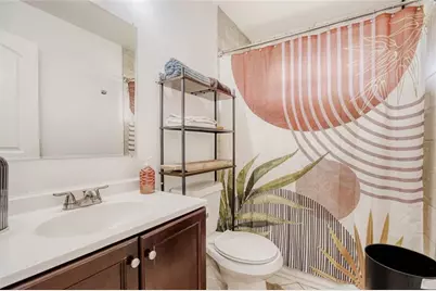 113 Hillside Avenue SE, Atlanta, GA 30315 - Photo 16