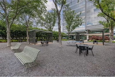 10 Perimeter Summit Boulevard NE #2212, Atlanta, GA 30319 - Photo 30