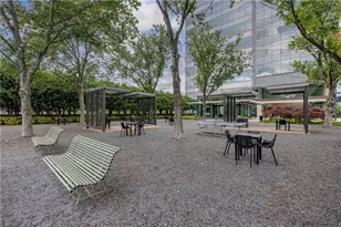 10 Perimeter Summit Blvd NE, Atlanta, GA 30319 - Photo 30