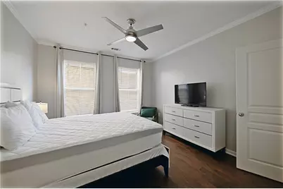 10 Perimeter Summit Boulevard NE #2212, Atlanta, GA 30319 - Photo 12