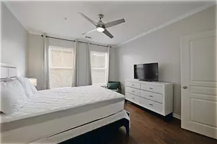 10 Perimeter Summit Blvd NE, Atlanta, GA 30319 - Photo 12