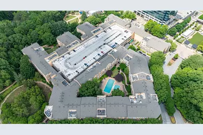 10 Perimeter Summit Boulevard NE #2212, Atlanta, GA 30319 - Photo 36
