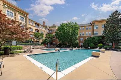 10 Perimeter Summit Boulevard NE #2212, Atlanta, GA 30319 - Photo 24