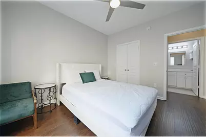 10 Perimeter Summit Boulevard NE #2212, Atlanta, GA 30319 - Photo 16