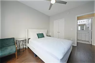 10 Perimeter Summit Blvd NE, Atlanta, GA 30319 - Photo 16