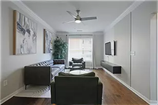 10 Perimeter Summit Blvd NE, Atlanta, GA 30319 - Photo 8