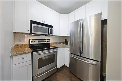 10 Perimeter Summit Boulevard NE #2212, Atlanta, GA 30319 - Photo 6