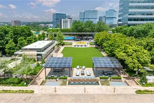 10 Perimeter Summit Blvd NE, Atlanta, GA 30319 - Photo 38